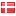 regionh.dk hosted country